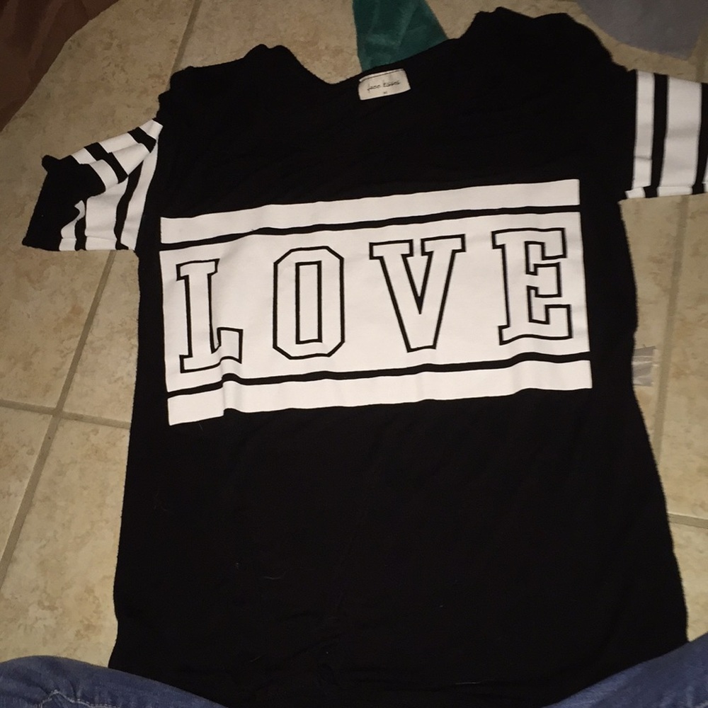 T shirt